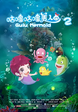 av网址在线观看免费