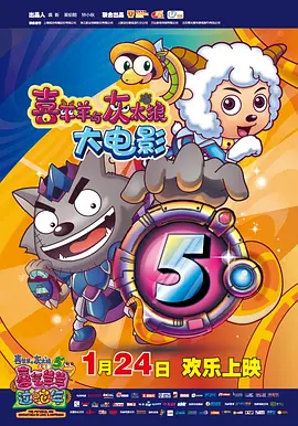 久久久久久久国产精品