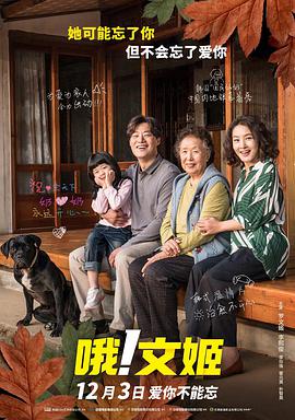 在线一区二区三区