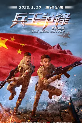 久久九九综合