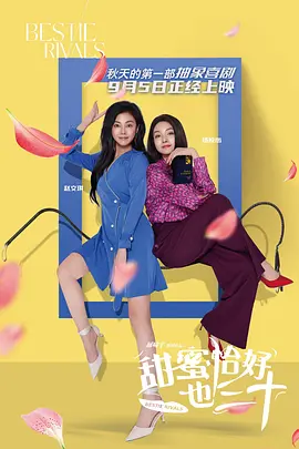 绿帽男欢娇妻绿自己免费