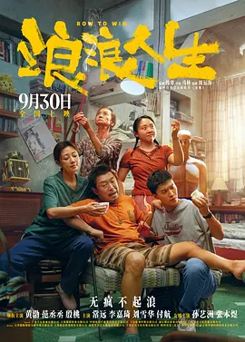 亚洲精品精品亚洲