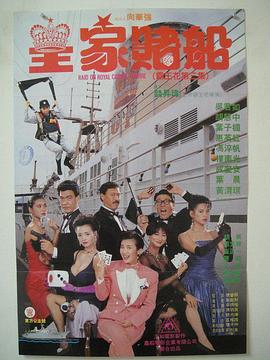 国产亚洲精品网站