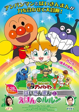 久热香蕉在线视频