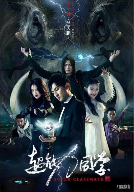 久播影院理论片在线看