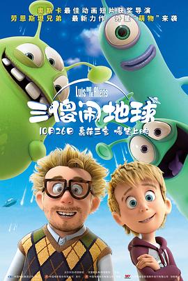 91精品久久久久久蜜桃