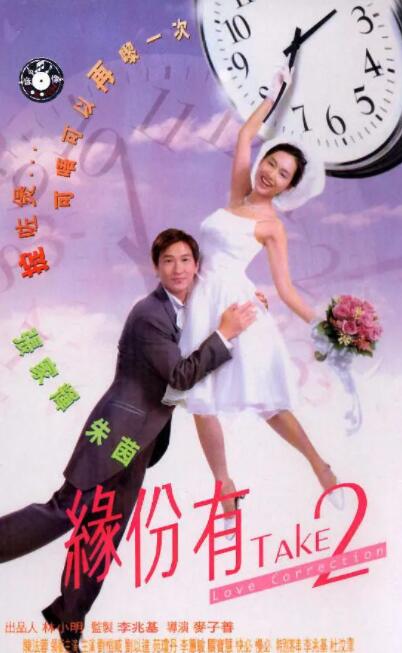 可以看美女隐私的软件大全