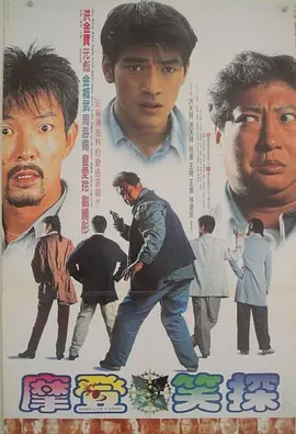 伊人伊网