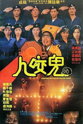 欧美在线日韩