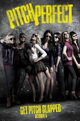在教室伦流澡到高潮h短视频