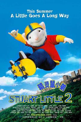 中文字幕久久亚洲
