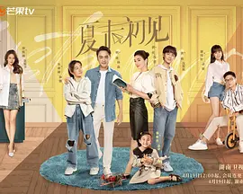 丝袜踩裆丨vk