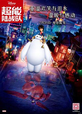 91精品国产高清91久久久久久