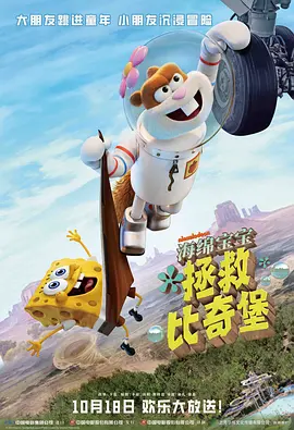 在线成人精品国产区免费