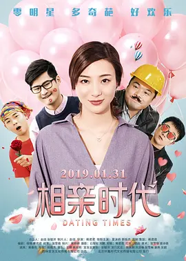 free性台湾videoshd