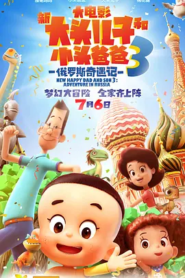 亚洲精品专区