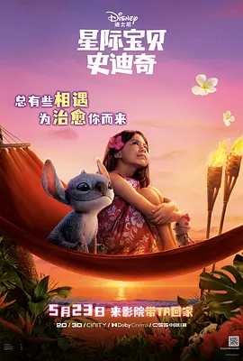 黄色片www