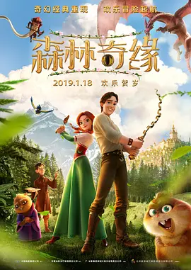 美女脱裤子光屁屁视频
