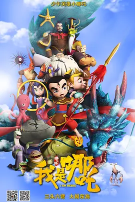 久久这里只有精品久久