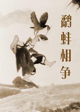 孕交ⅴideos小孕妇xx另