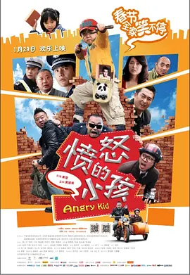 五月婷婷中文字幕