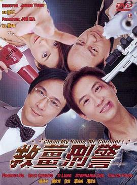 大h乱h高h女娃怀孕