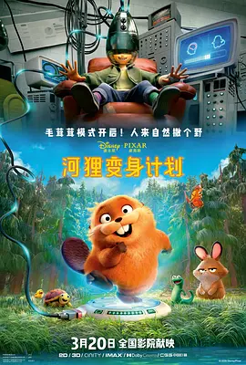 亚洲久草