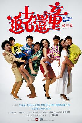 大数据的作用