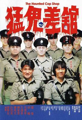 天堂在 /线中文在线资源在线