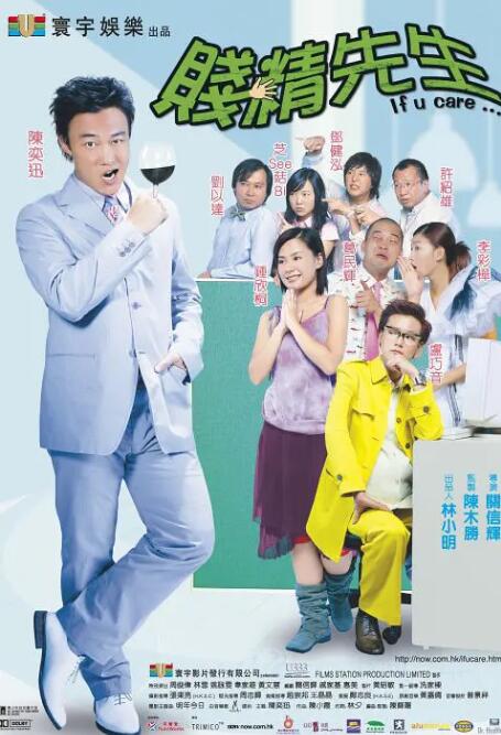 捆绑最紧bdsm视频