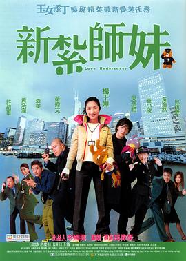国产精品一区二区资源