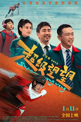在线观看免费亚洲