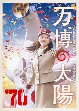韩国精品一区二区久久