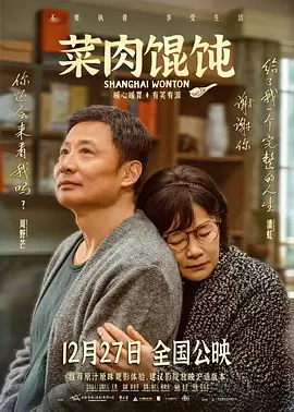 青青草日韩