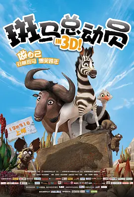 麻豆精品视频在线