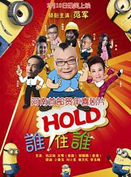 日韩精品一区二区三区中文