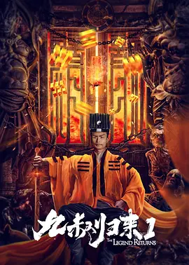 很美的小姨子