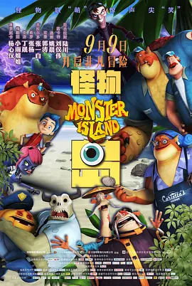 中国国产成人精品久久