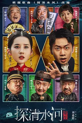 亚洲在线免费