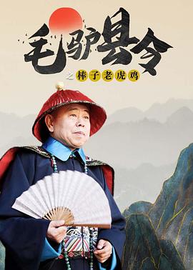 久av在线