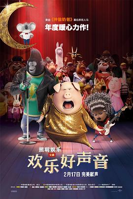91免费观看网址