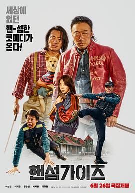 先锋资源网
