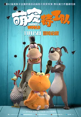 久精品在线观看