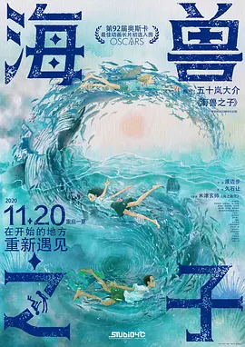 国产精品毛片大码女人