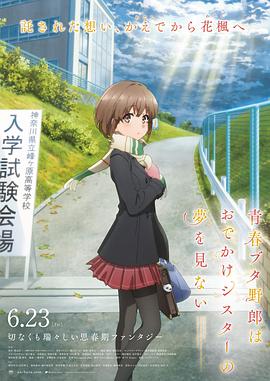 亚洲精品视频免费看