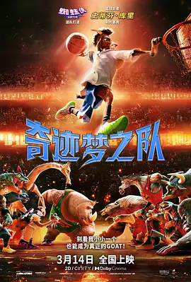 微星msi官网