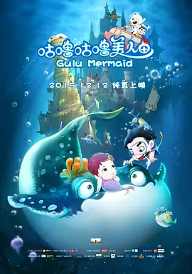 欧美精品手机在线