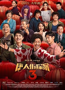 小女生光溜溜图片视频素材