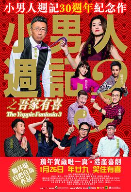 免费毛片在线视频
