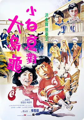 日本成熟…@视频